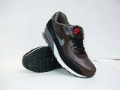 air max 90-172